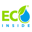 Ecoinside Logo