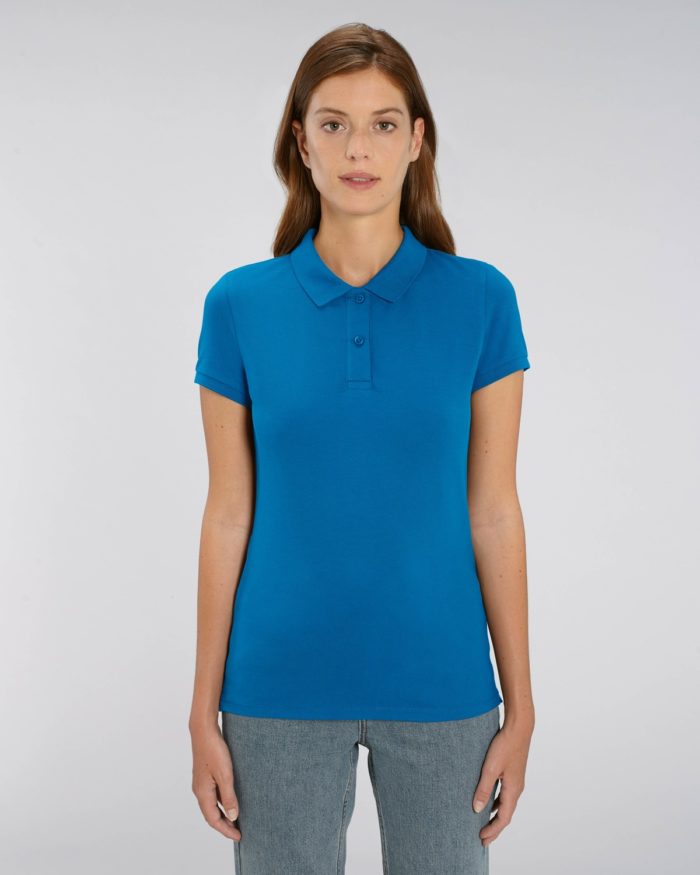 Merchandising t-shirt shopper ecologica Verona