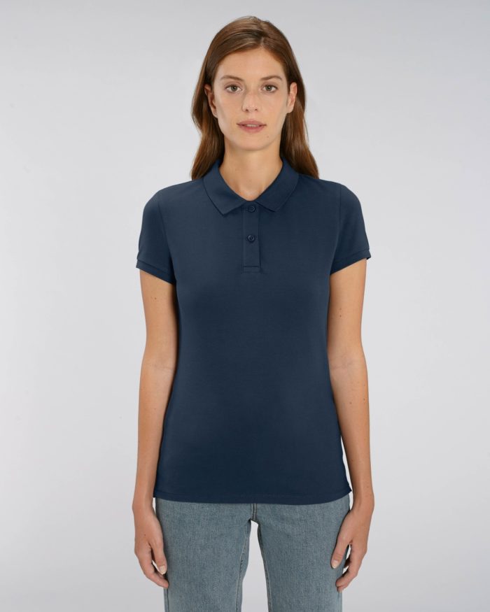 Merchandising t-shirt shopper ecologica Verona