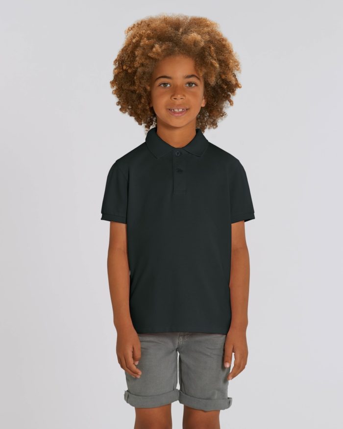 Merchandising t-shirt shopper ecologica Verona