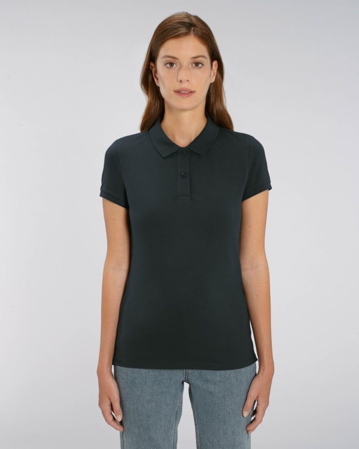 Merchandising t-shirt shopper ecologica Verona
