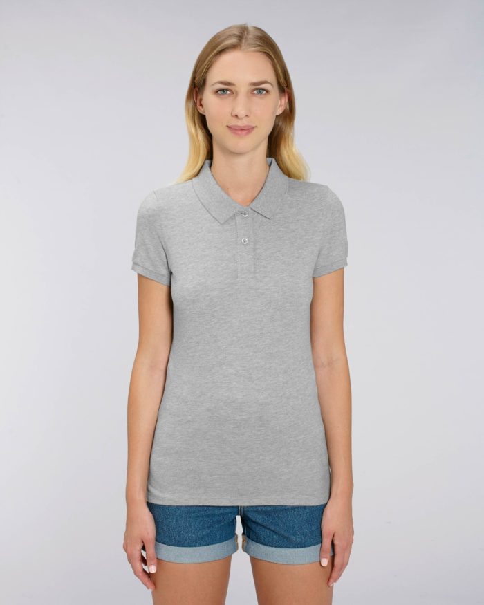 Merchandising t-shirt shopper ecologica Verona