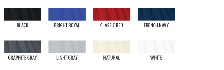 COLORI-FELISIA