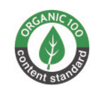 logo-organic-100