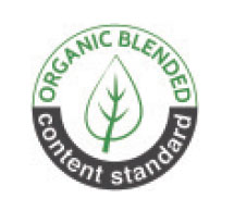 logo-organic